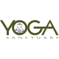 OM FEST Yoga Meditation Festival 2019 on The Lawn at Downtown Summerlin® - Sponsor Yoga Sanctuary