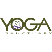 OM FEST Yoga Meditation Festival 2019 on The Lawn at Downtown Summerlin® - Sponsor Yoga Sanctuary