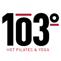 OM FEST Yoga Meditation Festival 2019 on The Lawn at Downtown Summerlin® Sponsor Studio 103° Hot Pilates & Yoga
