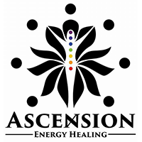 OM FEST Yoga Meditation Festival 2019 on The Lawn at Downtown Summerlin® Vendor Ascension Energy Healing
