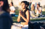 Popular Types of Yoga: Which is Right For You?